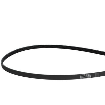 Order VOLVO PENTA 21132385 Belt Order VOLVO PENTA 21132385 Belt