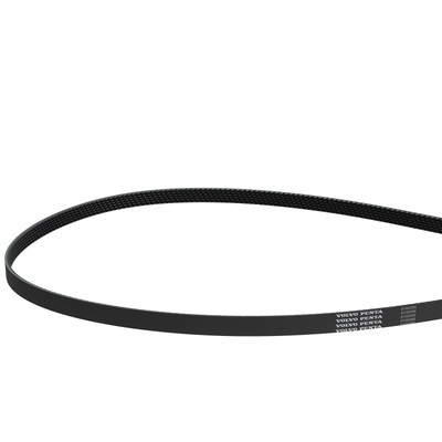 Order VOLVO PENTA 21132392 Belt