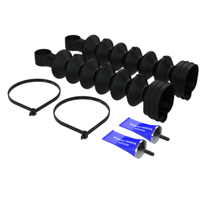 Order VOLVO PENTA 21132674 Bellows Kit