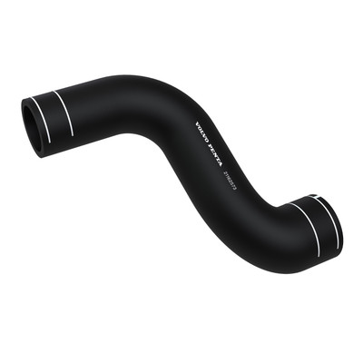 Order VOLVO PENTA 21162573 Hose