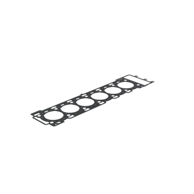 Order VOLVO PENTA 21165390 Gasket