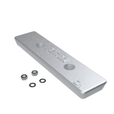 Order VOLVO PENTA 21174476 Anode Kit