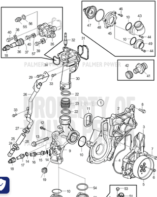 Order VOLVO PENTA 21177259 Elbow Nipple Order VOLVO PENTA 21177259 Elbow Nipple