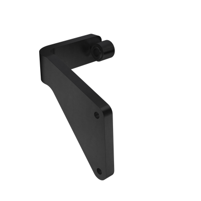 Order VOLVO PENTA 21190799 Bracket