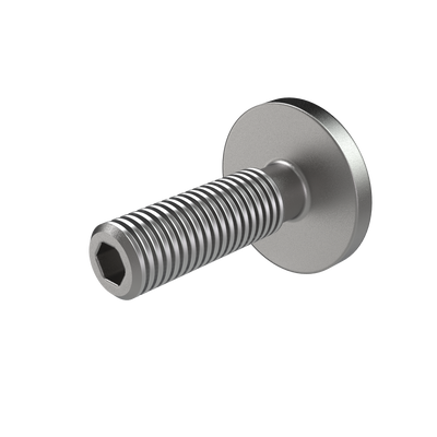 Order VOLVO PENTA 21192093 Adjusting Screw