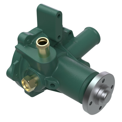 Order VOLVO PENTA 21192325 Water Pump Order VOLVO PENTA 21192325 Water Pump