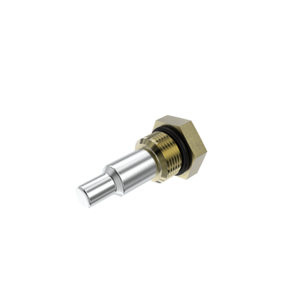 Order VOLVO PENTA 21203185 Plug