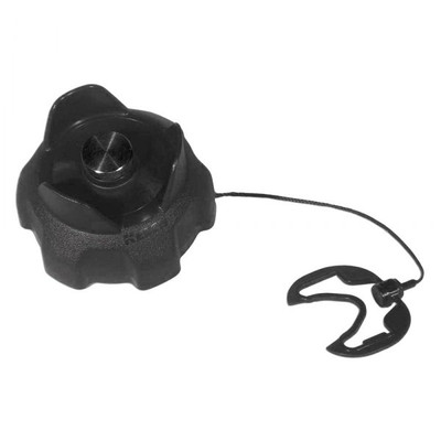 Order MOELLER 305994-10 Gas Cap With Tether Order MOELLER 305994-10 Gas Cap With Tether