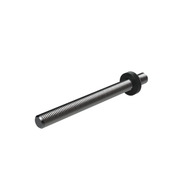 Order VOLVO PENTA 21269808 Spacer Screw