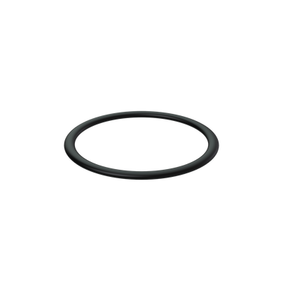 Order VOLVO PENTA 21273476 O-Ring