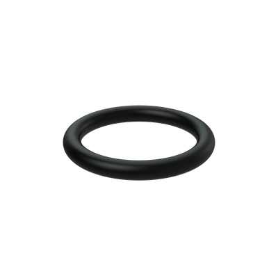 Order VOLVO PENTA 21281417 O-Ring