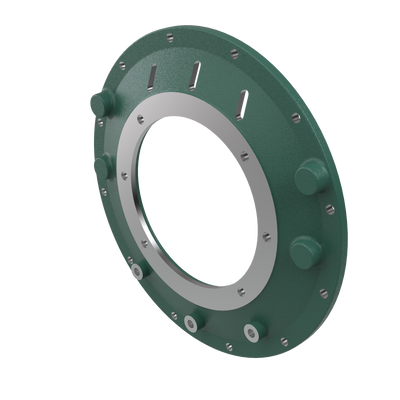 Order VOLVO PENTA 21328162 Adapter