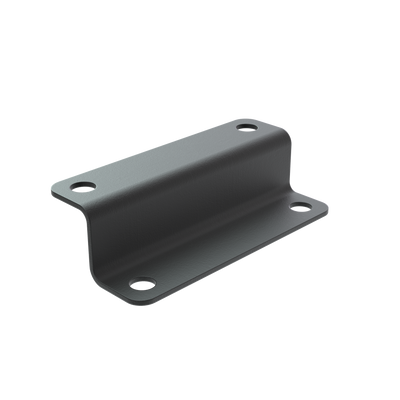 Order VOLVO PENTA 21353263 Bracket