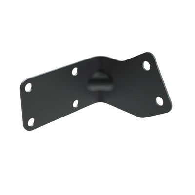 Order VOLVO PENTA 21353908 Bracket