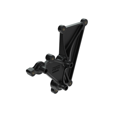 Order VOLVO PENTA 21358873 Bracket