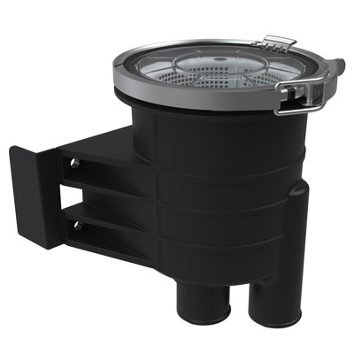 Order VOLVO PENTA 21368500 Seawater Filter Order VOLVO PENTA 21368500 Seawater Filter
