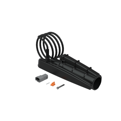 Order VOLVO PENTA 21375753 Sensor Assembly Port Order VOLVO PENTA 21375753 Sensor Assembly Port