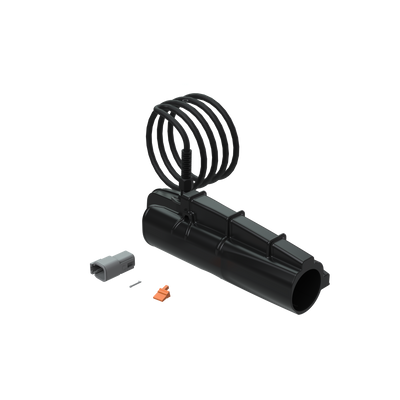 Order VOLVO PENTA 21375754 Sensor Assembly Starboar Order VOLVO PENTA 21375754 Sensor Assembly Starboar