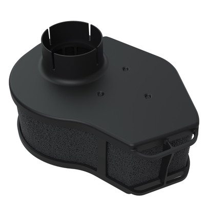 Order VOLVO PENTA 21379288 Air Cleaner