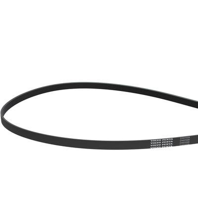 Order VOLVO PENTA 21407028 V-Ribbed Belt