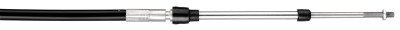Order VOLVO PENTA 21407236 Control Cable Order VOLVO PENTA 21407236 Control Cable