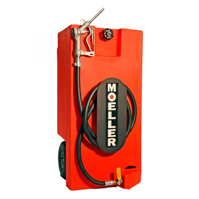 Order MOELLER 730098 29 Gallon Gas Walker Order MOELLER 730098 29 Gallon Gas Walker