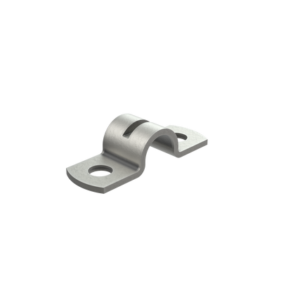 Order VOLVO PENTA 21471054 Bracket