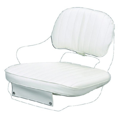 Order MOELLER CU1000-2D White 2000 Cushion Set Order MOELLER CU1000-2D White 2000 Cushion Set