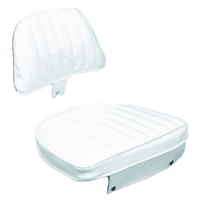 Order MOELLER CU1070-2D White 2070 Cushion Set Order MOELLER CU1070-2D White 2070 Cushion Set