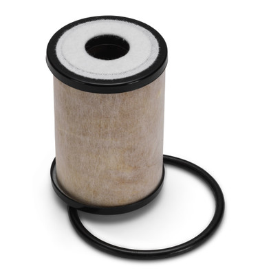 Order VOLVO PENTA 21535312 Filter Kit