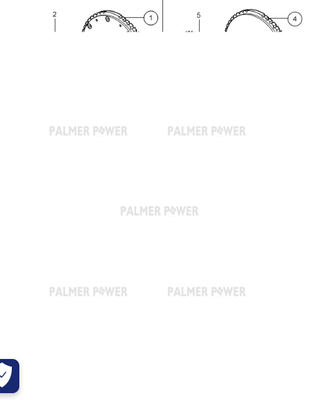 Order VOLVO PENTA 21573048 Flywheel | Flywheel Order VOLVO PENTA 21573048 Flywheel | Flywheel