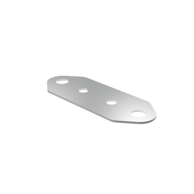 Order VOLVO PENTA 21581499 Spacer Plate Order VOLVO PENTA 21581499 Spacer Plate