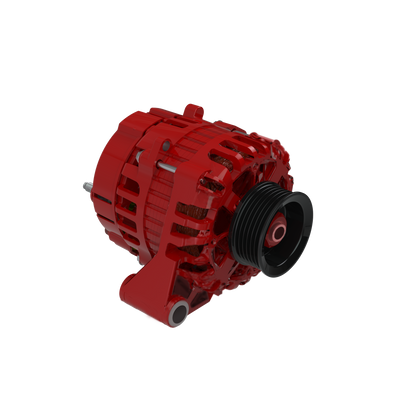 Order VOLVO PENTA 21612639 Alternator Order VOLVO PENTA 21612639 Alternator