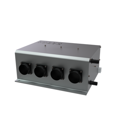 Order VOLVO PENTA 21621753 Air Heater