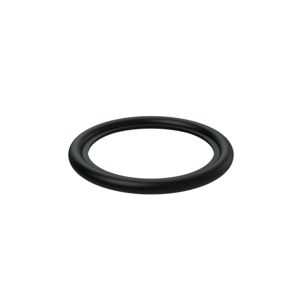 Order VOLVO PENTA 21638766 O-Ring