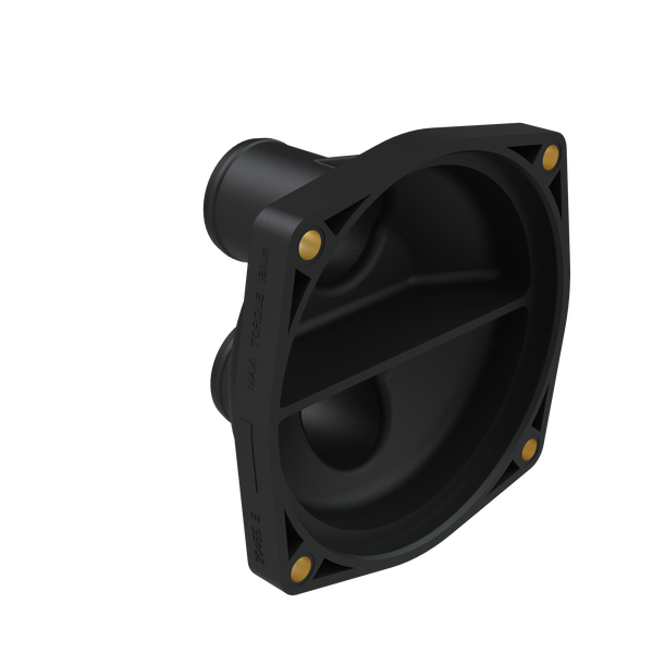 Order VOLVO PENTA 21653647 Cap