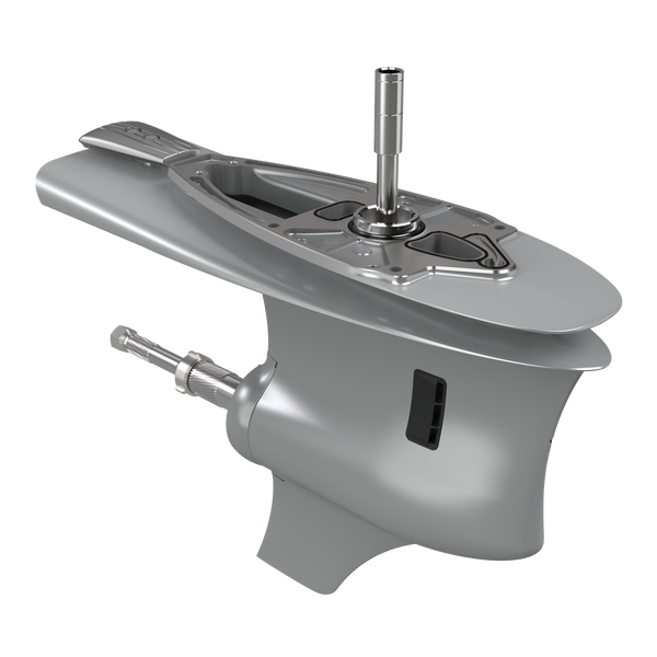 Order VOLVO PENTA 21658899 Gear Housing