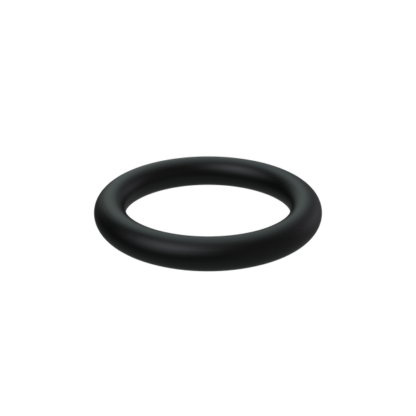 Order VOLVO PENTA 21669297 O-Ring