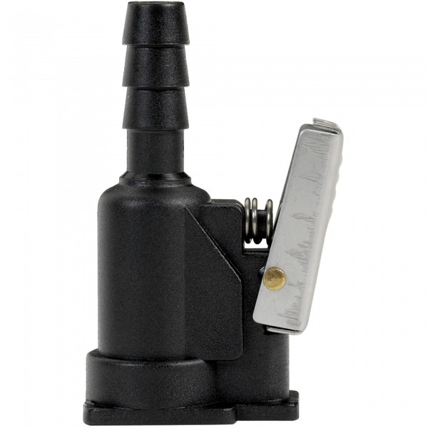 Order MOELLER 3347110 Yamaha 5/16 in. Barb Female Fuel Line Connector | Marine Products 033471-10