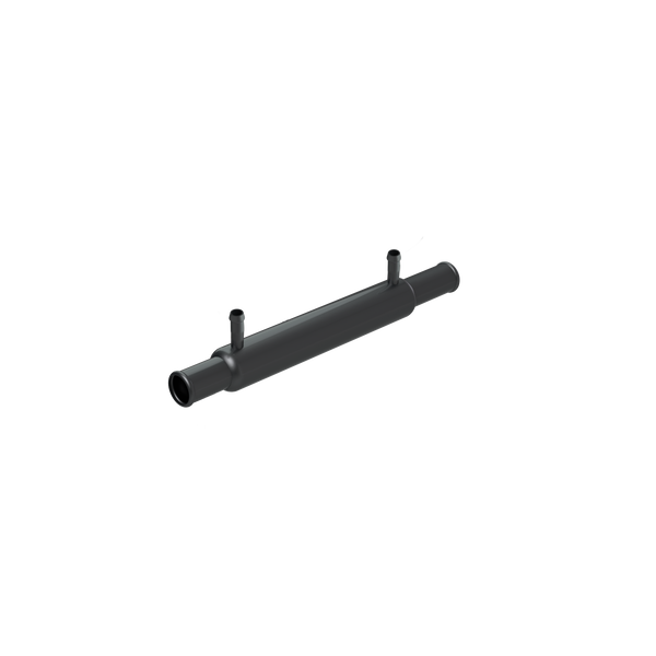 Order VOLVO PENTA 21710298 Oil Cooler