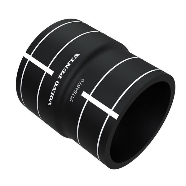 Order VOLVO PENTA 21754676 Hose