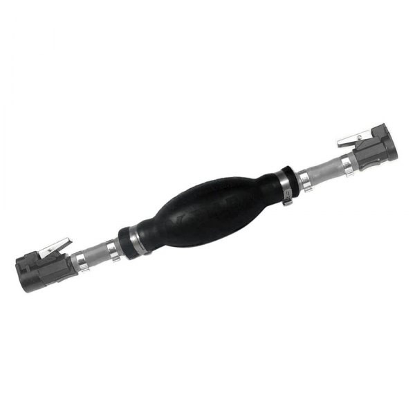 Order MOELLER 03439410LPA Fuel Line Low Perm Yamaha Order MOELLER 03439410LPA Fuel Line Low Perm Yamaha