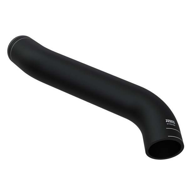 Order VOLVO PENTA 21793168 Hose