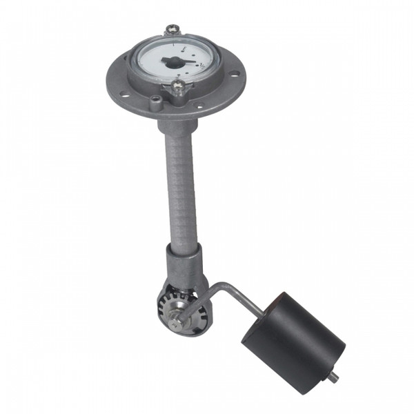 Order MOELLER 3575410 Mechanical Fuel Tank Sending Unit - 12 in. | Marine Products 035754-10