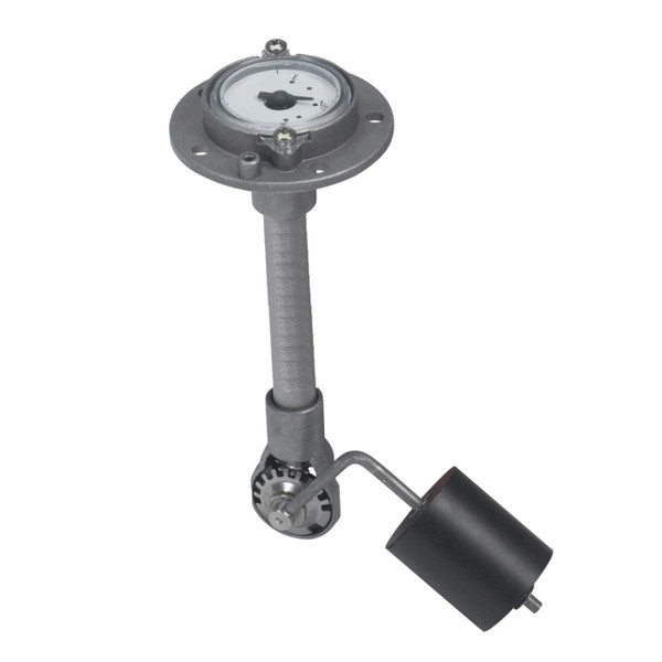Order MOELLER 3575810 Mechanical Fuel Tank Sending Unit - 22 in. | 035758-10