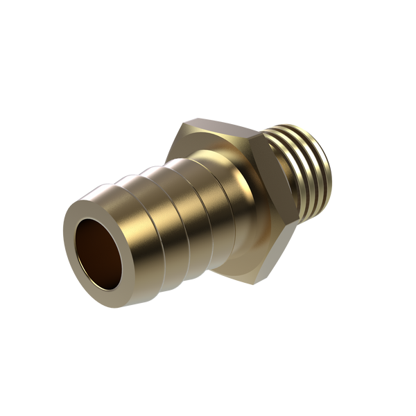 Order VOLVO PENTA 21847712 Adapter