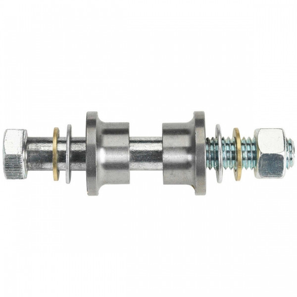 Order MOELLER 2070000 Flanging Tool for Drain Tubes - 1 in. | Marine 020700-00