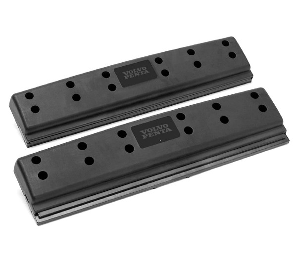 Order VOLVO PENTA 21914554 Tuning Plan | Kit For 300 Mm