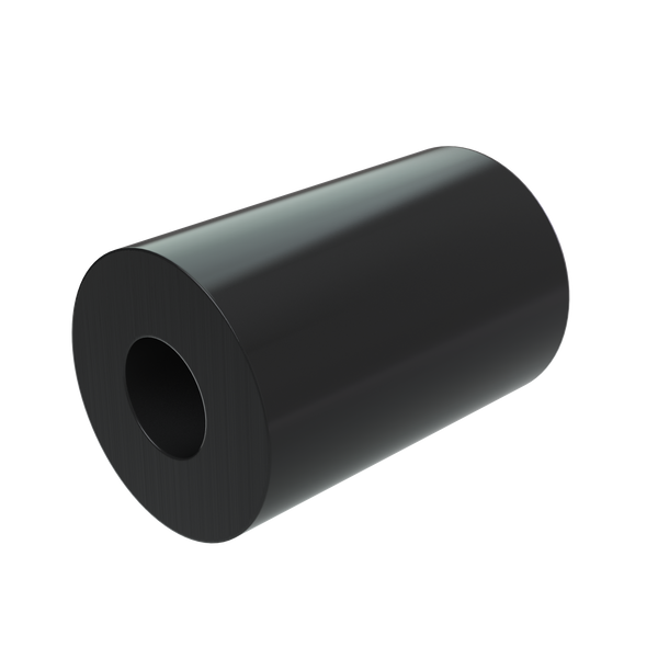 Order VOLVO PENTA 21922437 Spacer Sleeve