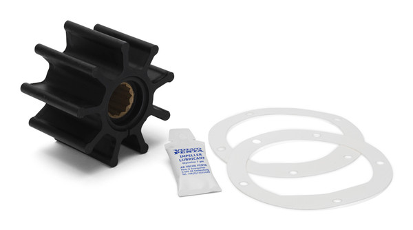Order VOLVO PENTA 21951360 Impeller Kit